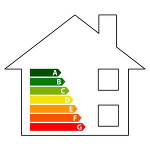Energiekostenberechnung
