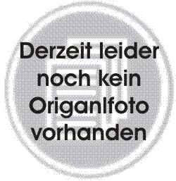 Bezugsfreie 4-Raum Eigentumswohnung mit PKW Stellplatz in Plauen ab mtl. 229,23 EUR Rate!