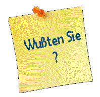 Diese Seite ist derzeit im Aufbau.
Bitte schauen Sie zu einem späteren Zeitpunkt nocheinmal vorbei.