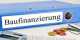 Finanzierung