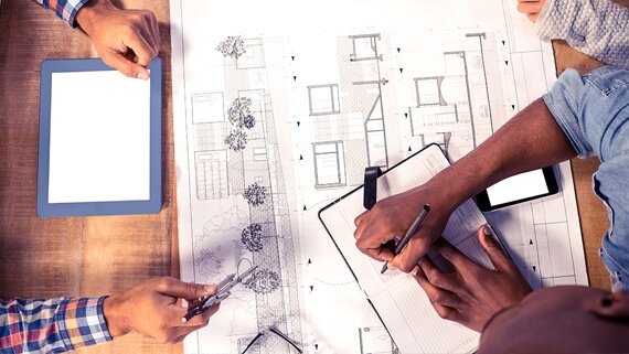 Risiken erkennen und vermeiden