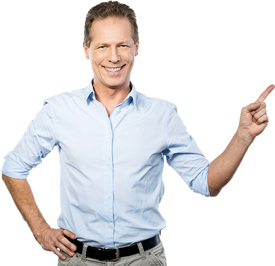 Anfrage Finanzierung