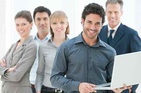 Beratungsgespräch vereinbaren