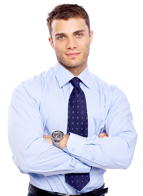 Anfrage Finanzierung